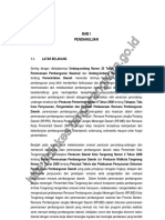 Renstra Dinas Kesehatan PDF