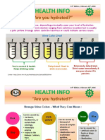 HSE Info Feb2016