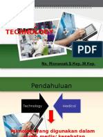 Medical Technology