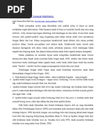 Download KARAKTERISTIK TANAH VERTISOL by indriyani SN305478478 doc pdf