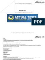 Microsoft.Actualtests.70-410.v2014-06-02.by.KATHLEEN.Updated.210q(full permission).pdf