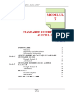 Modul 7 Audit Cal