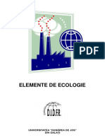 Curs Ecologie - Oprea.pdf