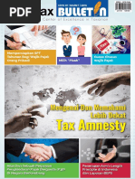 Download Ortax_Bulletin_Edisi_Perdanapdf by Neldy Fajar SN305479985 doc pdf