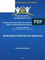 ECOLOGIE -COGALNICEANU.pdf