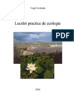 Lucrari practice ecologie.pdf