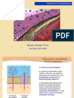 BIO 10 