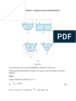 Exemplul 10.5