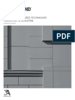 alucobond-processing-fr.pdf