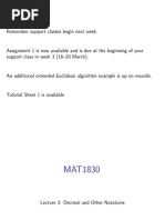 Lecture3.pdf