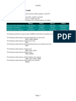 Download Copy of Queue Calculator by Bunga Safhira Wirata SN305484770 doc pdf