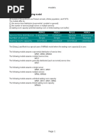 Download Copy of Queue Calculator by Bunga Safhira Wirata SN305484770 doc pdf