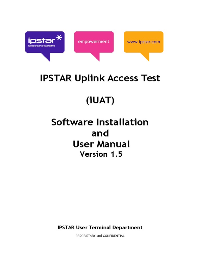 iuat 1.9