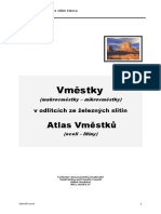 Vmestky Makro-Mikro Vytah PDF