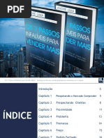 E-book _ 7 Passos Infalíveis para Vender Mais.pdf