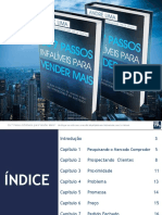 E-book _ 7 Passos Infalíveis para Vender Mais.pdf