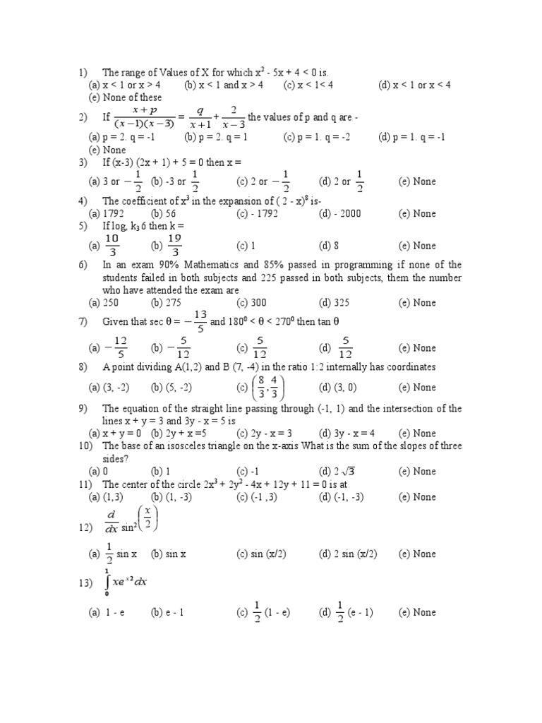 Paper1 | PDF