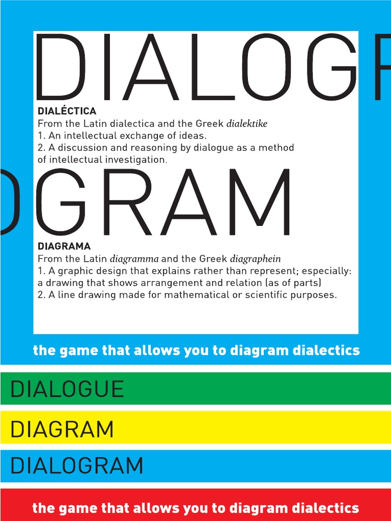 Board, Box and Rules | PDF
