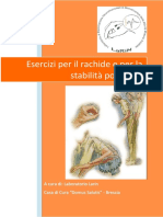 Esercizi per il rachide e per la stabilità posturale.pdf
