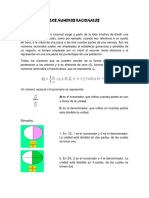 Numeros PDF