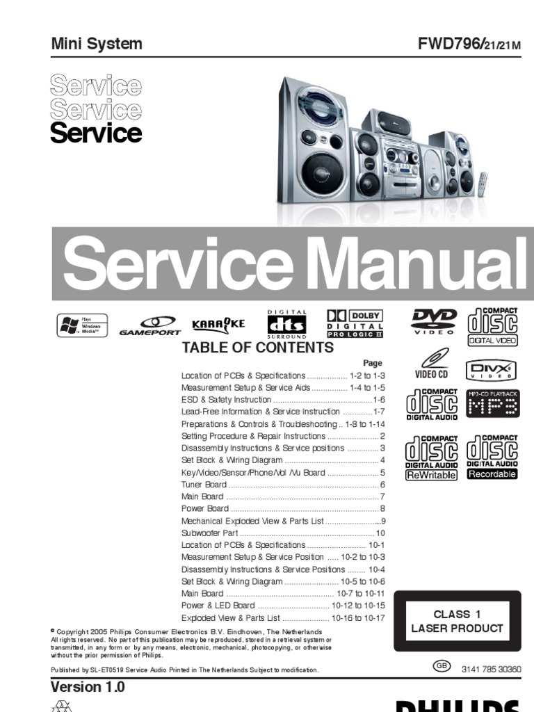 Орыс порносы: Петербург шлюха