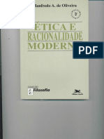 Metodologia-Texto3- Etica e Racionalidade Moderna (1).PDF