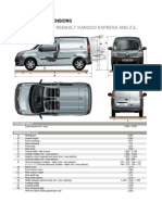 Renault 47057 Global en