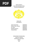 Download MAKALAH TEGANGAN PERMUKAAN KIMFIS by Adinda Diandri Putri SN305494875 doc pdf