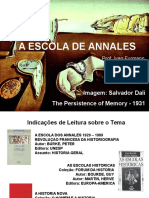 Escola de Annales