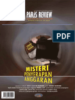 PR Ed 6kcl PDF