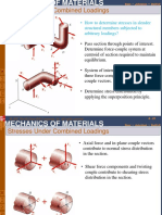 03 - MECH2012Y - Principal.stresses - 1