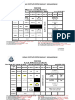 Class_Time_Table_Spring_2016_BTech5.pdf