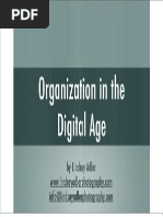 Download Organization in the Digital Age by Lindsay Adler by Lindsay Adler SN30549915 doc pdf