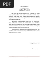 Download Makalah Iman Kepada Allah by JupriYanto SN305500700 doc pdf