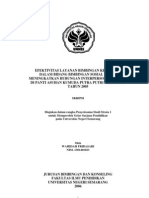 Download Document by ulumovic SN30550102 doc pdf
