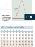 Estadistica