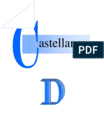 Castollano D