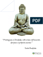 poster budista.pdf