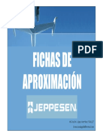 Interpretacion Cartas Jeppesen