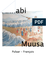 Annabi Muusa.pdf