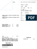 I-Square PILOT amendments