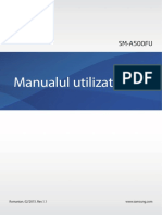 SM-A500FU_UM_.pdf