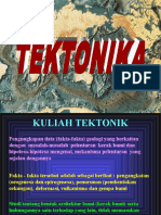 01A-Kuliah Summary Tectonics