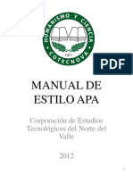 Manual de Estilo Apa-2012 (2)