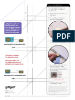 Microsim Template