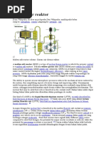 Contoh Kasus Geopolitik Di Indonesia