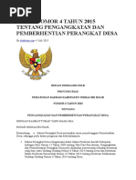 Permendagri No. 110 Tahun 2016 Tentang BPD.pdf