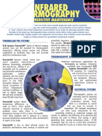 933530-InfraRed-Thermography-for-predictive-Maintenance-article.pdf
