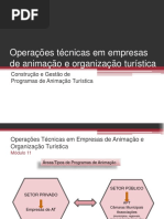 Programas_Animacao_Turistica.pdf