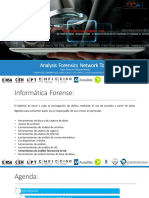 NetworksForensictools.pdf